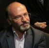 نمایش بی کلام به قلم سید محمد طاهری راد 2