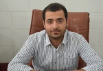 مسئول انجمن هنرهای نمایشی میبد معرفی شد 2