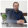 تئاتر خیابانی هنری برآمده از متن مردم و جامعه است 2