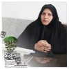 ارتقاء سطح آگاهی جوانان با برگزاری جشنواره زندگی در یزد 2
