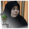 تئاتر خیابانی در راستای رفع نواقص و کاستی های جامعه اجرا می‌شود 2