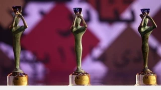 شهر میراث جهانی یزد، خواستار میزبانی از چهلمین جشنواره بین المللی تئاترفجر