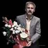 درگذشت پیشکسوت تئاتر استان یزد  2