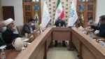 برگزاری جشنواره بین‌المللی فجر در خارج از پایتخت  2