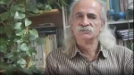 دبیر جشنواره تئاتر استانی یزد معرفی شد
 2