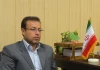 آمادگی برگزاری جشنواره نمایش های میدانی در ابرکوه را داریم 2