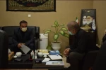 اعتراض مدیرعامل انجمن هنرهای نمایشی استان یزد به وزیر پیشنهادی وزارت ارشاد  2