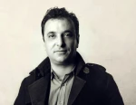 فراخوان سی و یکمین جشنواره تئاتر استان یزد منتشر شد 2