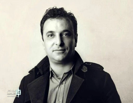فراخوان سی و یکمین جشنواره تئاتر استان یزد منتشر شد 2