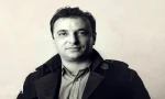 انتشار فراخوان سی و یکمین جشنواره تئاتر یزد 2
