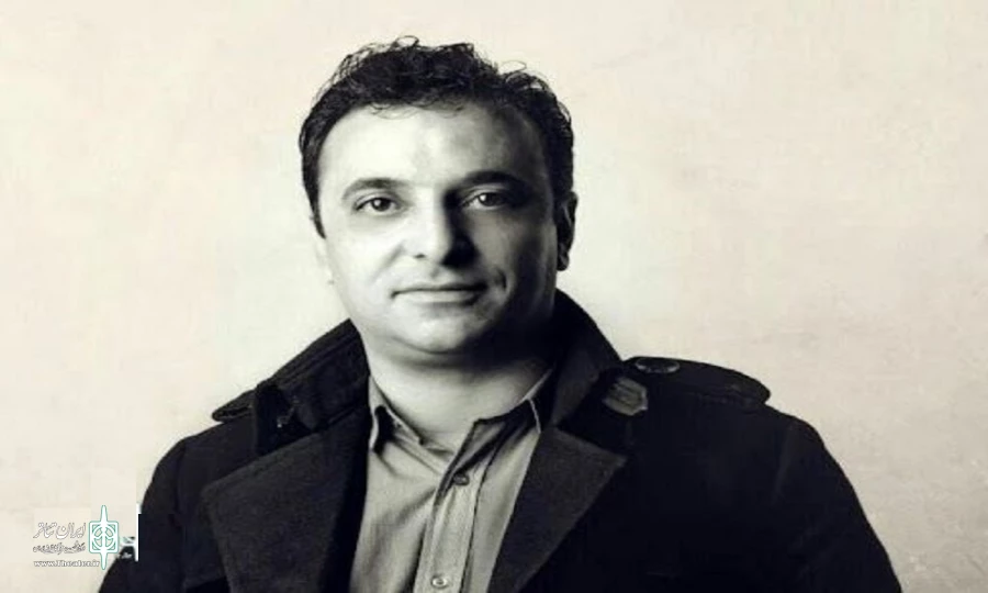 انتشار فراخوان سی و یکمین جشنواره تئاتر یزد 2