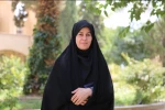 حضور در جشنواره تئاتر استانی، صرفا از طریق ثبت نام در درگاه ایران تئاتر  2
