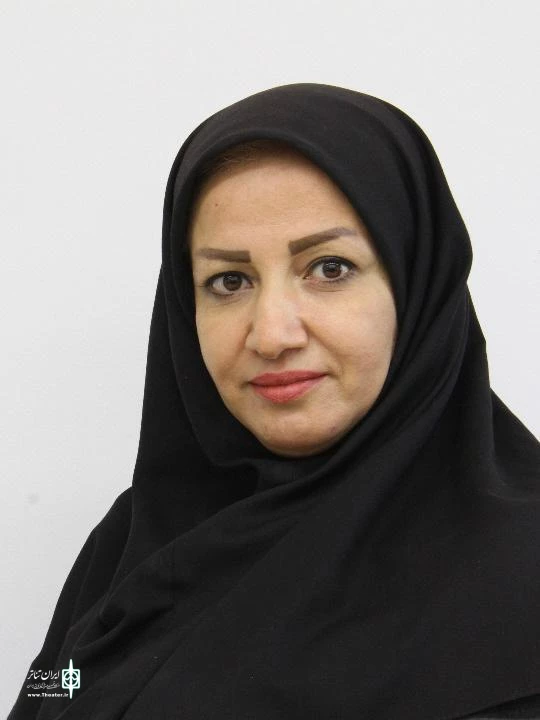 حضور در جشنواره تئاتر استانی تنها از طریق ثبت‌نام در درگاه ایران تئاتر  2
