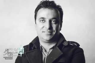 دبیر جشنواره خبر داد:

10 مهرماه آخرین مهلت ثبت نام در جشنواره تئاتر استان یزد