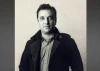 زمان بازبینی و برگزاری جشنواره استانی یزد مشخص شد 2