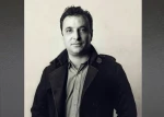 زمان بازبینی و برگزاری جشنواره استانی یزد مشخص شد 2