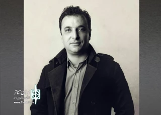 زمان بازبینی و برگزاری جشنواره استانی یزد مشخص شد
