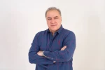 جشنواره ملی تئاتر چتر زندگی در مرحله جهانی‌شدن است 2