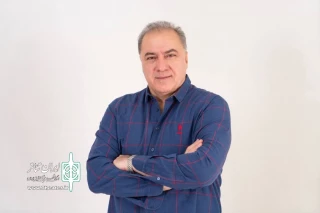 فرهاد قائمیان:

جشنواره ملی تئاتر چتر زندگی در مرحله جهانی‌شدن است