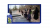 سی و یکمین جشنواره تئاتر استانی یزد با ادای احترام به هنرمندان درگذشته آغاز شد  2