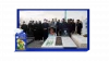 سی و یکمین جشنواره تئاتر استانی یزد با ادای احترام به هنرمندان درگذشته آغاز شد  3