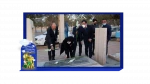 سی و یکمین جشنواره تئاتر استانی یزد با ادای احترام به هنرمندان درگذشته آغاز شد  5