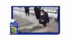 سی و یکمین جشنواره تئاتر استانی یزد با ادای احترام به هنرمندان درگذشته آغاز شد  6