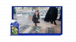 سی و یکمین جشنواره تئاتر استانی یزد با ادای احترام به هنرمندان درگذشته آغاز شد  8