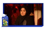 گزارش تصویری نمایش 