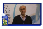 سطح کیفی آثار جشنواره سی و یکم از سال های قبل بهتر است. 2