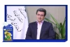 اهالی تئاتر همچون گذشته در جریان فرهنگی هنری بعد از کرونا تاثیرگذار خواهند بود 2