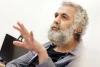 مهم ترین گام در مسیر رشد تئاتر کشور: آموزش اصولی و اختصاص بودجه بیشتر در تمام عرصه های تولید تاتر 2