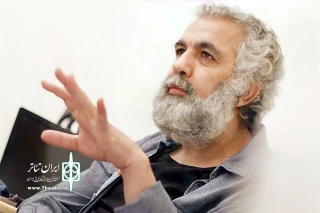 علیرضا کوشک جلالی مطرح کرد:

مهم‌‌ترین گام در مسیر رشد تئاتر کشور: آموزش اصولی است