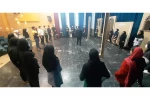 آموزش مقدماتی تئاتر با حضور اساتید پیشکسوت استان در اردکان 3