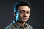 تولید هر نمایش پاسخ با سوالات بی جواب است 2