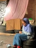 نمایش بچه های خاکستری به صحنه رفت 3