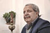 نقطه شروع متن همین واژه کمپین صلح و سازش بود 2