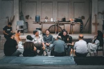سیدحسین پیغمبری 4