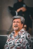 سیدحسین پیغمبری 5