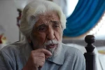 پیکر زنده‌یاد روح‌الله مفیدی در خلد برین یزد آرام خواهد گرفت 2