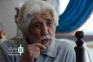 بنا به گفته فرزند بازیگر پیشکسوت

پیکر روح‌الله مفیدی در خلد برین یزد آرام خواهد گرفت