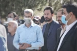 روح الله مفیدی در خلدبرین ماوا گرفت 3