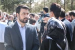 روح الله مفیدی در خلدبرین ماوا گرفت 4
