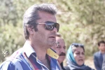 روح الله مفیدی در خلدبرین ماوا گرفت 13