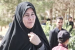 روح الله مفیدی در خلدبرین ماوا گرفت 14