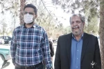 روح الله مفیدی در خلدبرین ماوا گرفت 20
