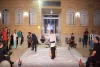 برای نجات روستایی که دیگر آب ندارد 2