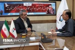 هفتمین جشنواره ملی تئاتر ایثار در یزد برگزار می‌شود 2