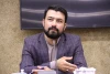 باز بینی آثار ارسالی به دبیرخانه سی و دومین جشنواره تئاتر استان یزد آغاز شد 4