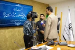 اعلام آثار پذیرفته شده در سی و دومین جشنواره تئاتر استانی یزد  4